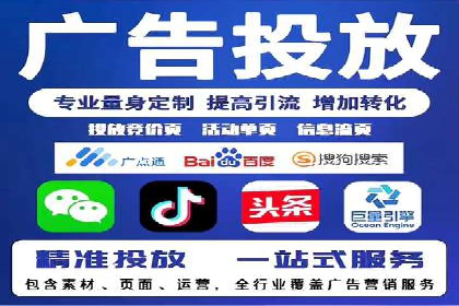 如何在sem竞价托管中取得卓越效果——案例解读